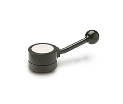 GN 215-Indexing levers